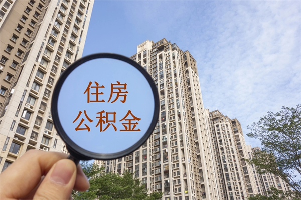 崇左怎么取住房住房公积金（取住房公积金方法）